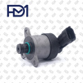 0928400802 Brandneue Autoteile für Citroen C4 Kraftstoffpumpenmessventil